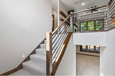 29441 136th Street, Princeton, MN 55371 - Photo 56