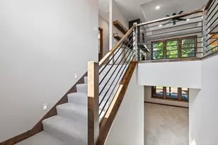 29441 136th St, Princeton, MN 55371 - Photo 56