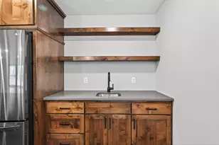 29441 136th St, Princeton, MN 55371 - Photo 64