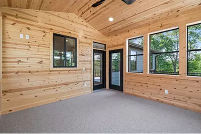 29441 136th Street, Princeton, MN 55371 - Photo 26