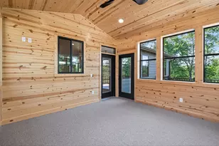 29441 136th St, Princeton, MN 55371 - Photo 26