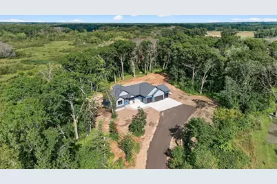 29441 136th Street, Princeton, MN 55371 - Photo 102