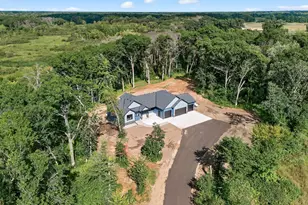 29441 136th St, Princeton, MN 55371 - Photo 102