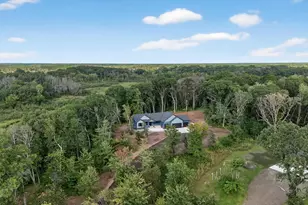 29441 136th St, Princeton, MN 55371 - Photo 110