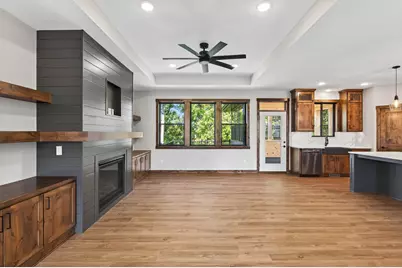 29441 136th Street, Princeton, MN 55371 - Photo 8