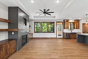 29441 136th St, Princeton, MN 55371 - Photo 8