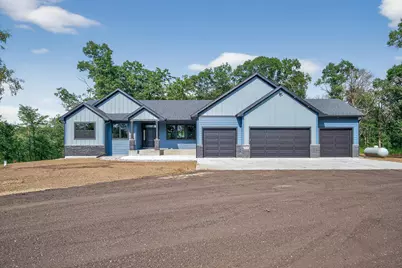 29441 136th Street, Princeton, MN 55371 - Photo 4