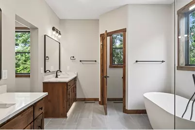 29441 136th Street, Princeton, MN 55371 - Photo 38