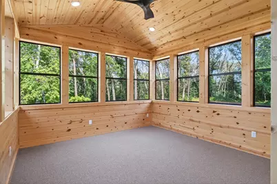 29441 136th Street, Princeton, MN 55371 - Photo 24