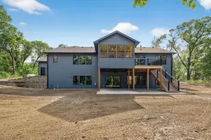 29441 136th St, Princeton, MN 55371 - Photo 92