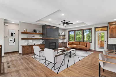 29441 136th Street, Princeton, MN 55371 - Photo 10