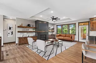 29441 136th St, Princeton, MN 55371 - Photo 10