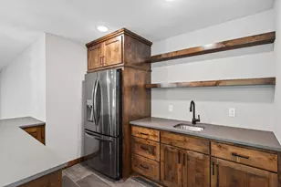 29441 136th St, Princeton, MN 55371 - Photo 62