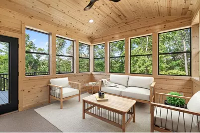 29441 136th Street, Princeton, MN 55371 - Photo 28