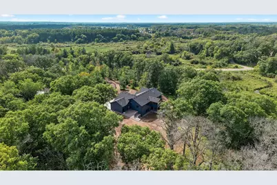 29441 136th Street, Princeton, MN 55371 - Photo 104