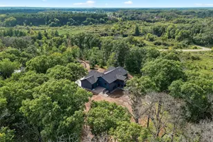 29441 136th St, Princeton, MN 55371 - Photo 104