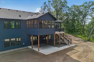 29441 136th St, Princeton, MN 55371 - Photo 100