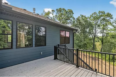 29441 136th Street, Princeton, MN 55371 - Photo 88