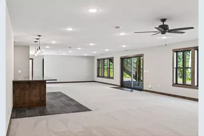 29441 136th Street, Princeton, MN 55371 - Photo 66