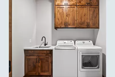 29441 136th Street, Princeton, MN 55371 - Photo 78