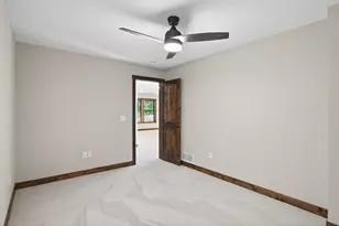 29441 136th St, Princeton, MN 55371 - Photo 74