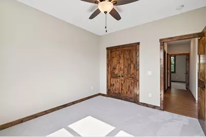 29441 136th Street, Princeton, MN 55371 - Photo 44