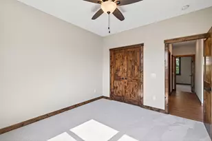 29441 136th St, Princeton, MN 55371 - Photo 44