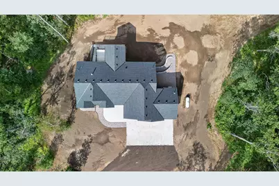 29441 136th Street, Princeton, MN 55371 - Photo 98