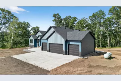 29441 136th Street, Princeton, MN 55371 - Photo 96
