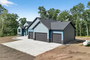 29441 136th St, Princeton, MN 55371 - Photo 96