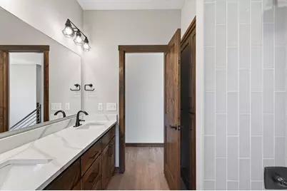 29441 136th Street, Princeton, MN 55371 - Photo 54