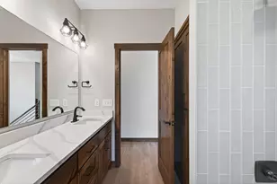 29441 136th St, Princeton, MN 55371 - Photo 54