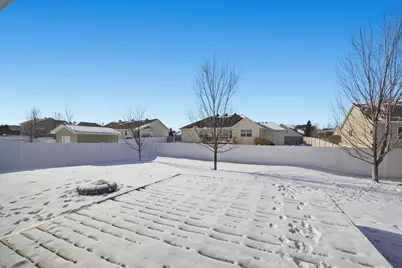 3641 Fillmore Street S, Fargo, ND 58104 - Photo 2