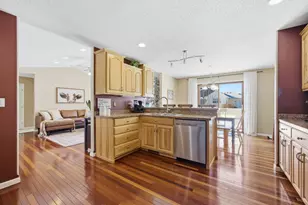 3641 Fillmore St S, Fargo, ND 58104 - Photo 14