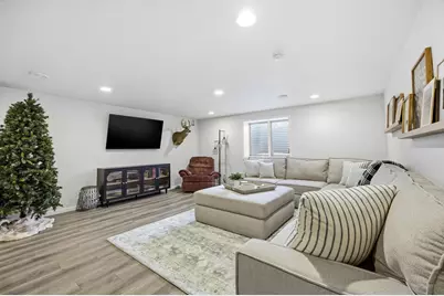 3641 Fillmore Street S, Fargo, ND 58104 - Photo 30