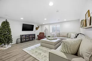 3641 Fillmore St S, Fargo, ND 58104 - Photo 30