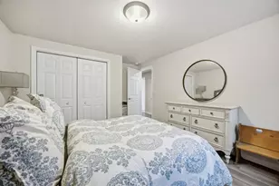 3641 Fillmore St S, Fargo, ND 58104 - Photo 38