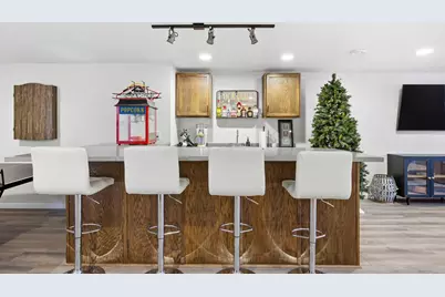 3641 Fillmore Street S, Fargo, ND 58104 - Photo 34