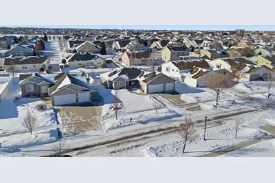 3641 Fillmore Street S, Fargo, ND 58104 - Photo 6