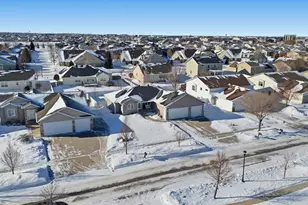 3641 Fillmore St S, Fargo, ND 58104 - Photo 6