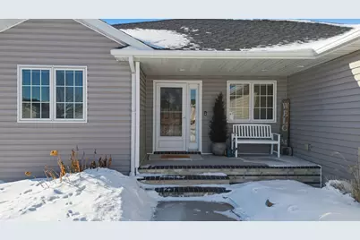 3641 Fillmore Street S, Fargo, ND 58104 - Photo 8