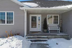 3641 Fillmore St S, Fargo, ND 58104 - Photo 8