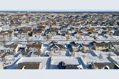 3641 Fillmore Street S, Fargo, ND 58104 - Photo 50