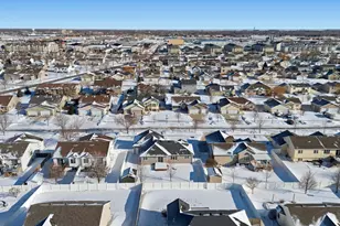 3641 Fillmore St S, Fargo, ND 58104 - Photo 50