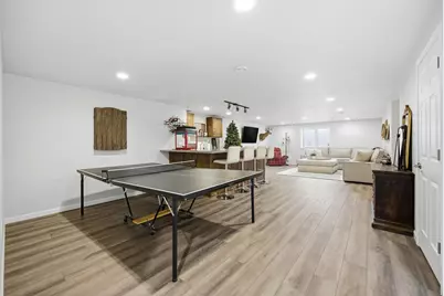 3641 Fillmore Street S, Fargo, ND 58104 - Photo 36