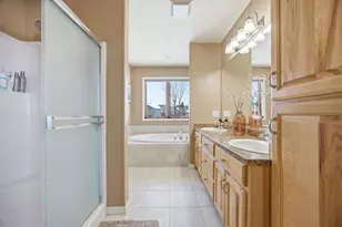 3641 Fillmore St S, Fargo, ND 58104 - Photo 20