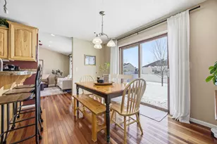 3641 Fillmore St S, Fargo, ND 58104 - Photo 16