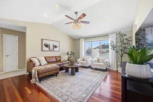 3641 Fillmore St S, Fargo, ND 58104 - Photo 10