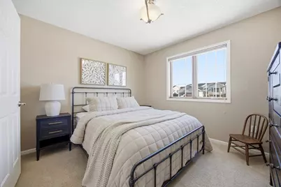 3641 Fillmore Street S, Fargo, ND 58104 - Photo 24