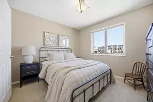 3641 Fillmore St S, Fargo, ND 58104 - Photo 24